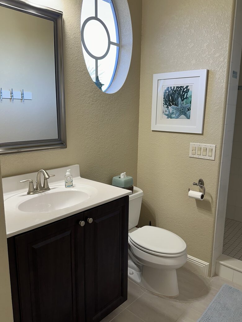 Riverside Luxury Estate on the Myakka River - Port Charlotte, Florida