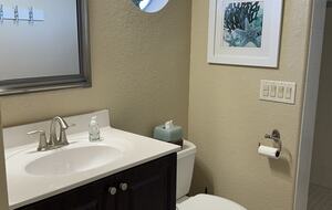 Riverside Luxury Estate on the Myakka River - Port Charlotte, Florida