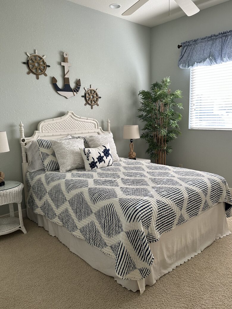 Riverside Luxury Estate on the Myakka River - Port Charlotte, Florida