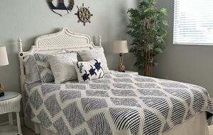 Riverside Luxury Estate on the Myakka River - Port Charlotte, Florida