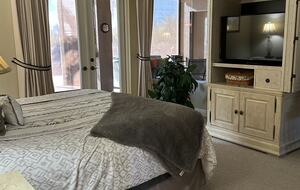 Riverside Luxury Estate on the Myakka River - Port Charlotte, Florida