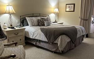 Riverside Luxury Estate on the Myakka River - Port Charlotte, Florida