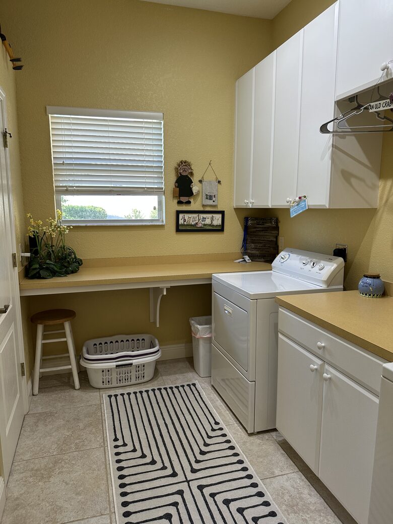 Riverside Luxury Estate on the Myakka River - Port Charlotte, Florida