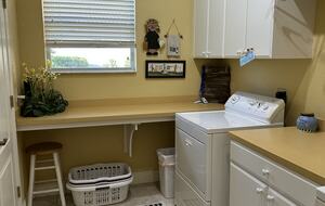 Riverside Luxury Estate on the Myakka River - Port Charlotte, Florida