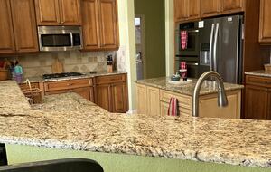 Riverside Luxury Estate on the Myakka River - Port Charlotte, Florida