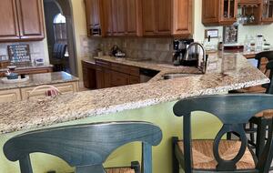 Riverside Luxury Estate on the Myakka River - Port Charlotte, Florida