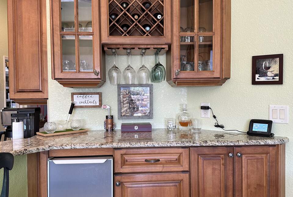 Riverside Luxury Estate on the Myakka River - Port Charlotte, Florida