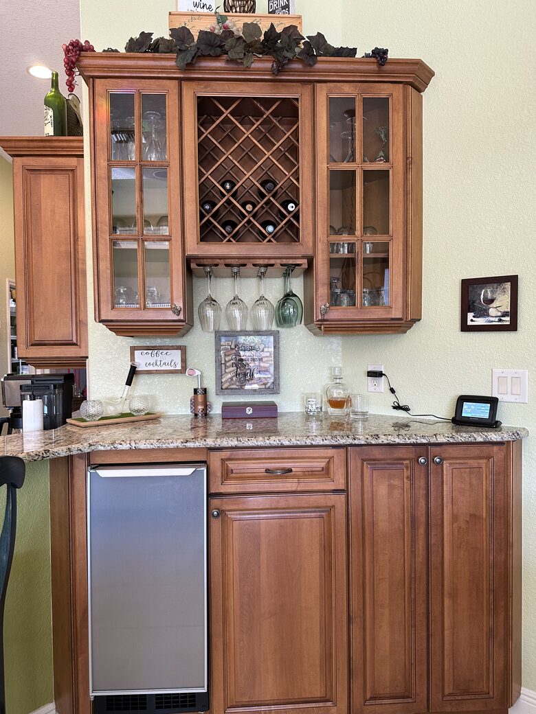 Riverside Luxury Estate on the Myakka River - Port Charlotte, Florida