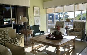 Riverside Luxury Estate on the Myakka River - Port Charlotte, Florida