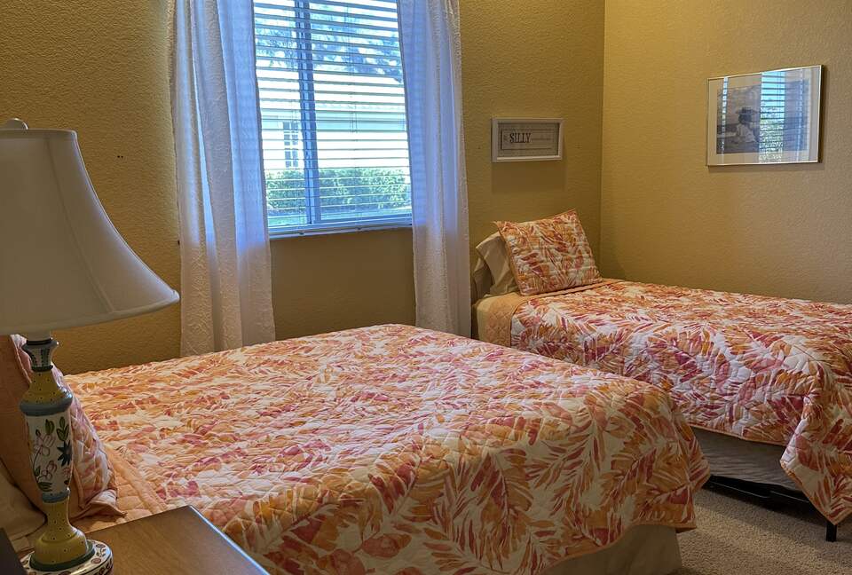 Riverside Luxury Estate on the Myakka River - Port Charlotte, Florida