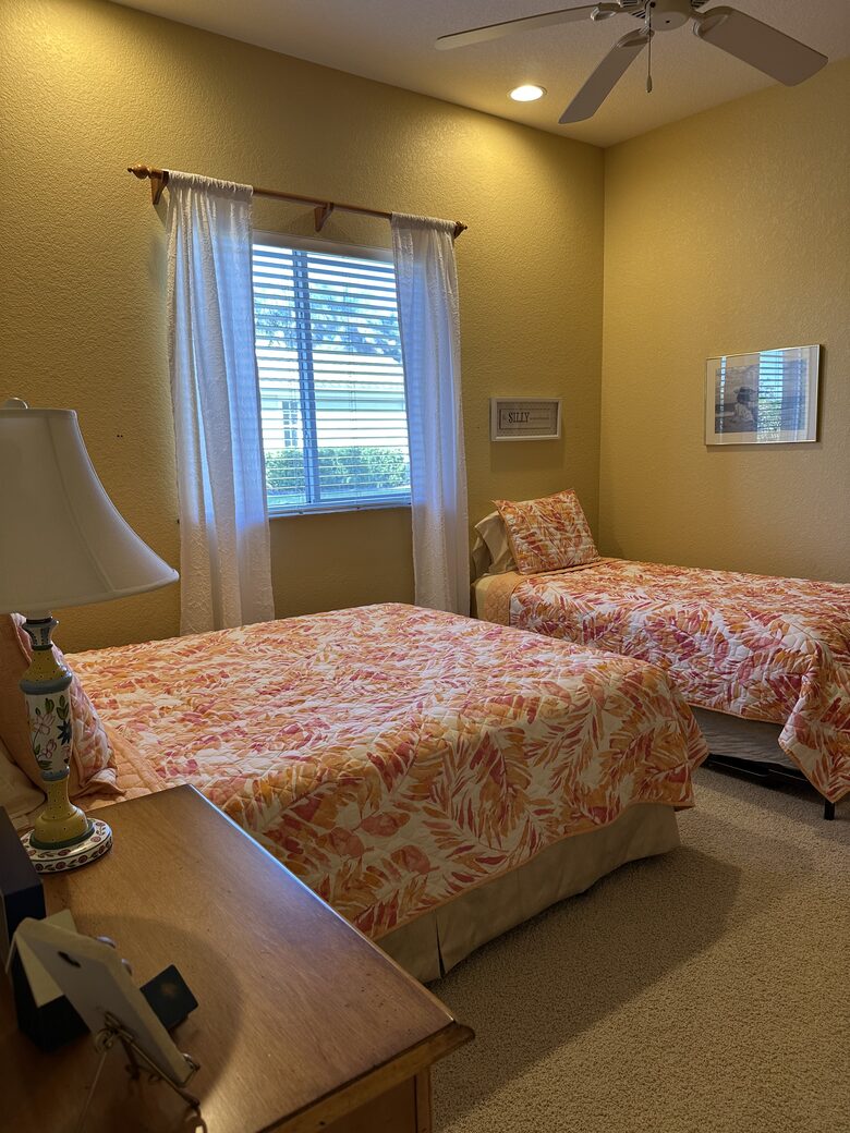 Riverside Luxury Estate on the Myakka River - Port Charlotte, Florida