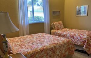 Riverside Luxury Estate on the Myakka River - Port Charlotte, Florida