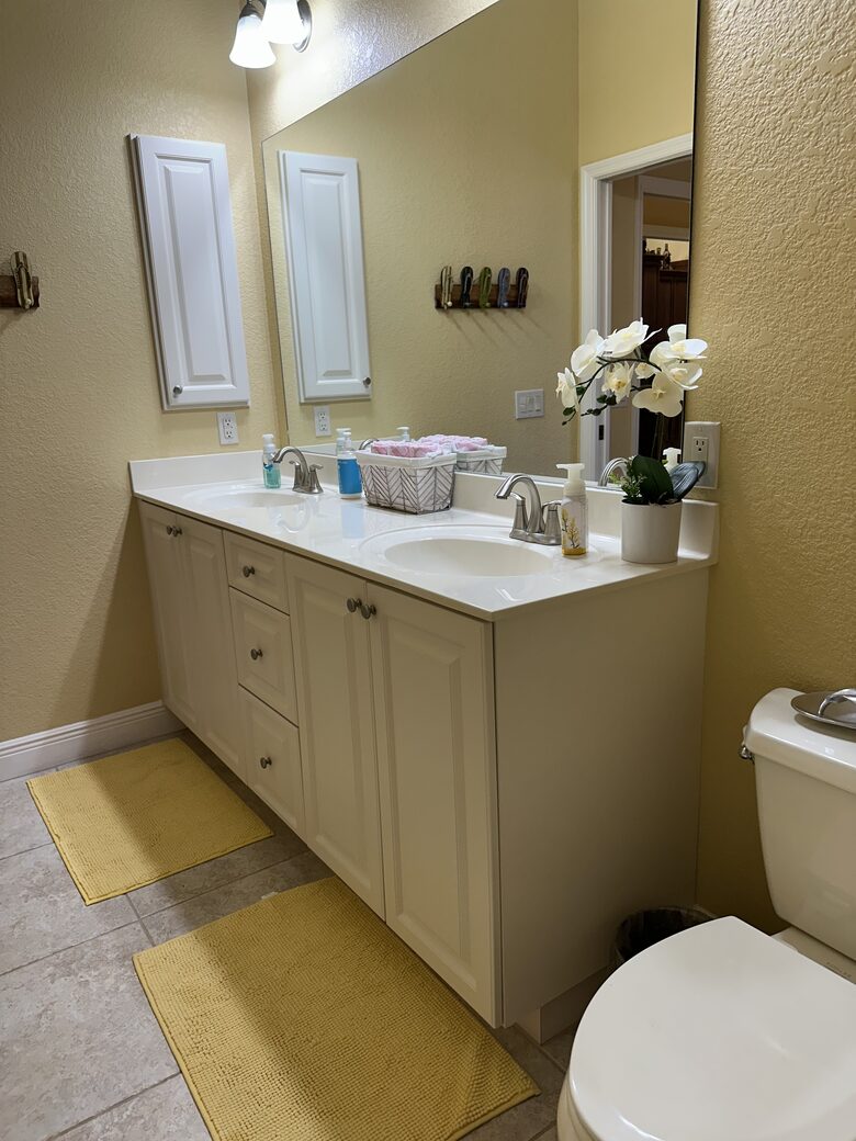 Riverside Luxury Estate on the Myakka River - Port Charlotte, Florida