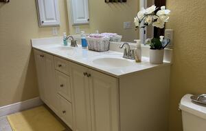 Riverside Luxury Estate on the Myakka River - Port Charlotte, Florida