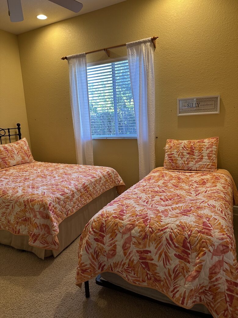 Riverside Luxury Estate on the Myakka River - Port Charlotte, Florida