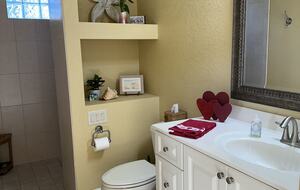 Riverside Luxury Estate on the Myakka River - Port Charlotte, Florida