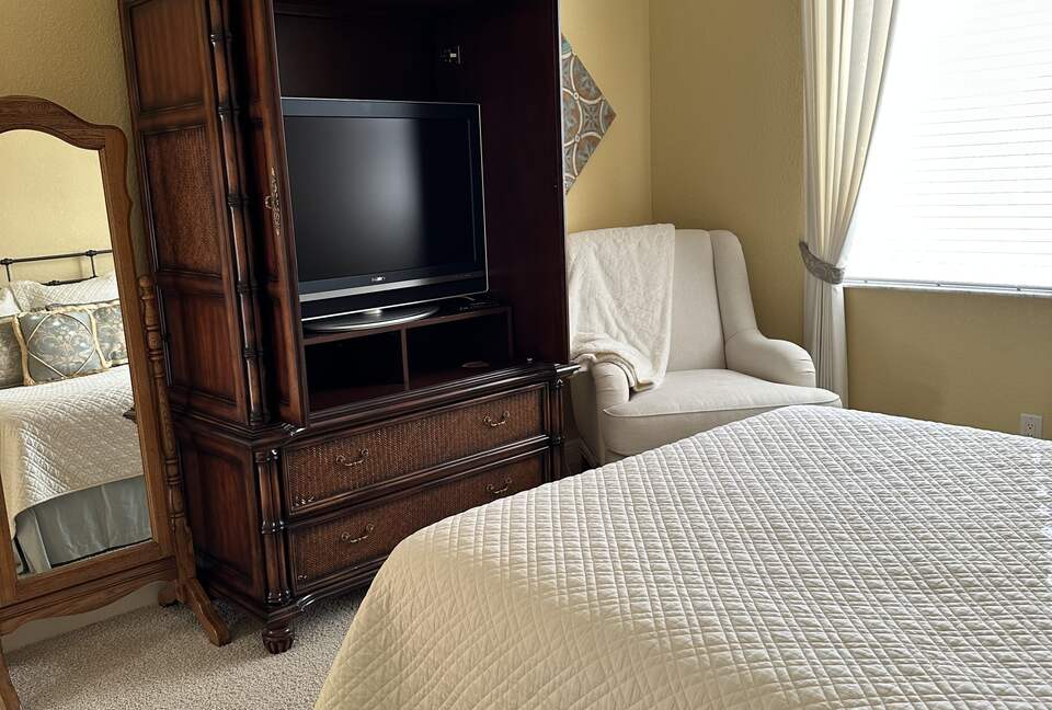 Riverside Luxury Estate on the Myakka River - Port Charlotte, Florida