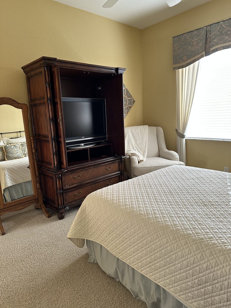 Riverside Luxury Estate on the Myakka River - Port Charlotte, Florida