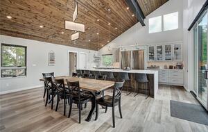 Slope-Side Breckenridge Designer Escape - Breckenridge, Colorado