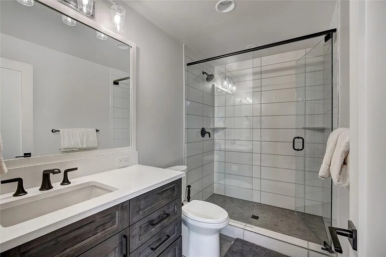 Slope-Side Breckenridge Designer Escape - Breckenridge, Colorado