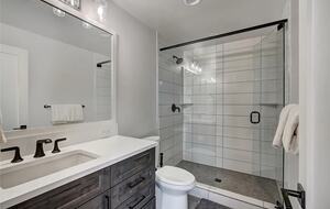 Slope-Side Breckenridge Designer Escape - Breckenridge, Colorado