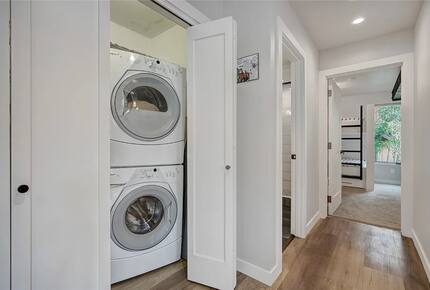 Slope-Side Breckenridge Designer Escape - Breckenridge, Colorado