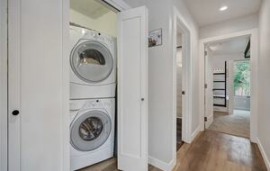 Slope-Side Breckenridge Designer Escape - Breckenridge, Colorado