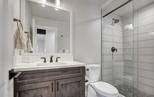 Slope-Side Breckenridge Designer Escape - Breckenridge, Colorado