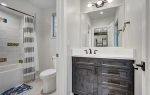 Slope-Side Breckenridge Designer Escape - Breckenridge, Colorado