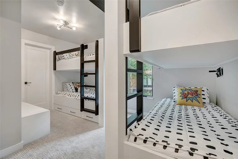 Slope-Side Breckenridge Designer Escape - Breckenridge, Colorado