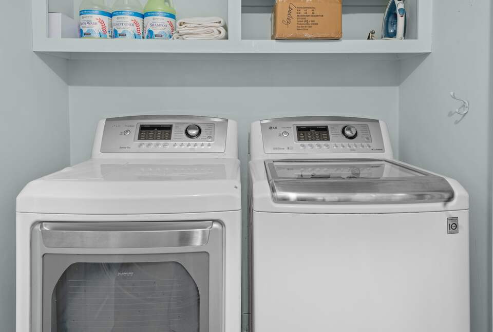 Refined Columbia Home with Private Garden Oasis - Columbia, South Carolina