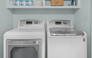 Refined Columbia Home with Private Garden Oasis - Columbia, South Carolina