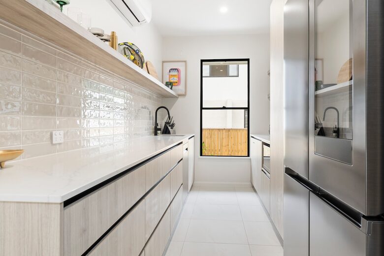 A Private Rainforest Hideaway Steps from Palm Cove Beach - Palm Cove, Australia