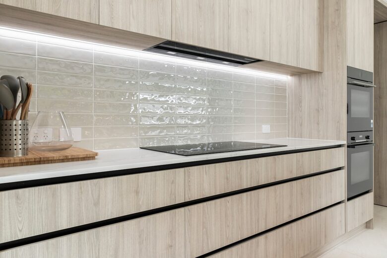 A Private Rainforest Hideaway Steps from Palm Cove Beach - Palm Cove, Australia