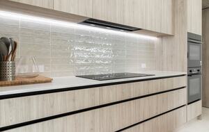 A Private Rainforest Hideaway Steps from Palm Cove Beach - Palm Cove, Australia