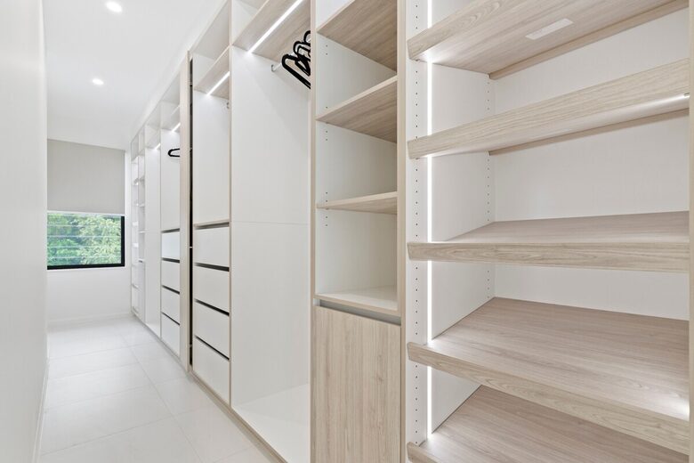 A Private Rainforest Hideaway Steps from Palm Cove Beach - Palm Cove, Australia