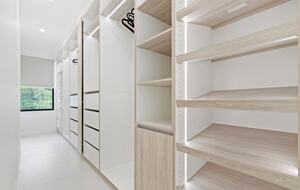 A Private Rainforest Hideaway Steps from Palm Cove Beach - Palm Cove, Australia