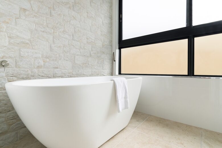 A Private Rainforest Hideaway Steps from Palm Cove Beach - Palm Cove, Australia