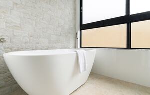 A Private Rainforest Hideaway Steps from Palm Cove Beach - Palm Cove, Australia