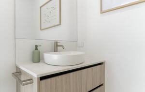 A Private Rainforest Hideaway Steps from Palm Cove Beach - Palm Cove, Australia