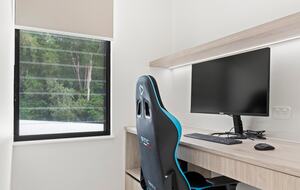 A Private Rainforest Hideaway Steps from Palm Cove Beach - Palm Cove, Australia