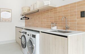 A Private Rainforest Hideaway Steps from Palm Cove Beach - Palm Cove, Australia