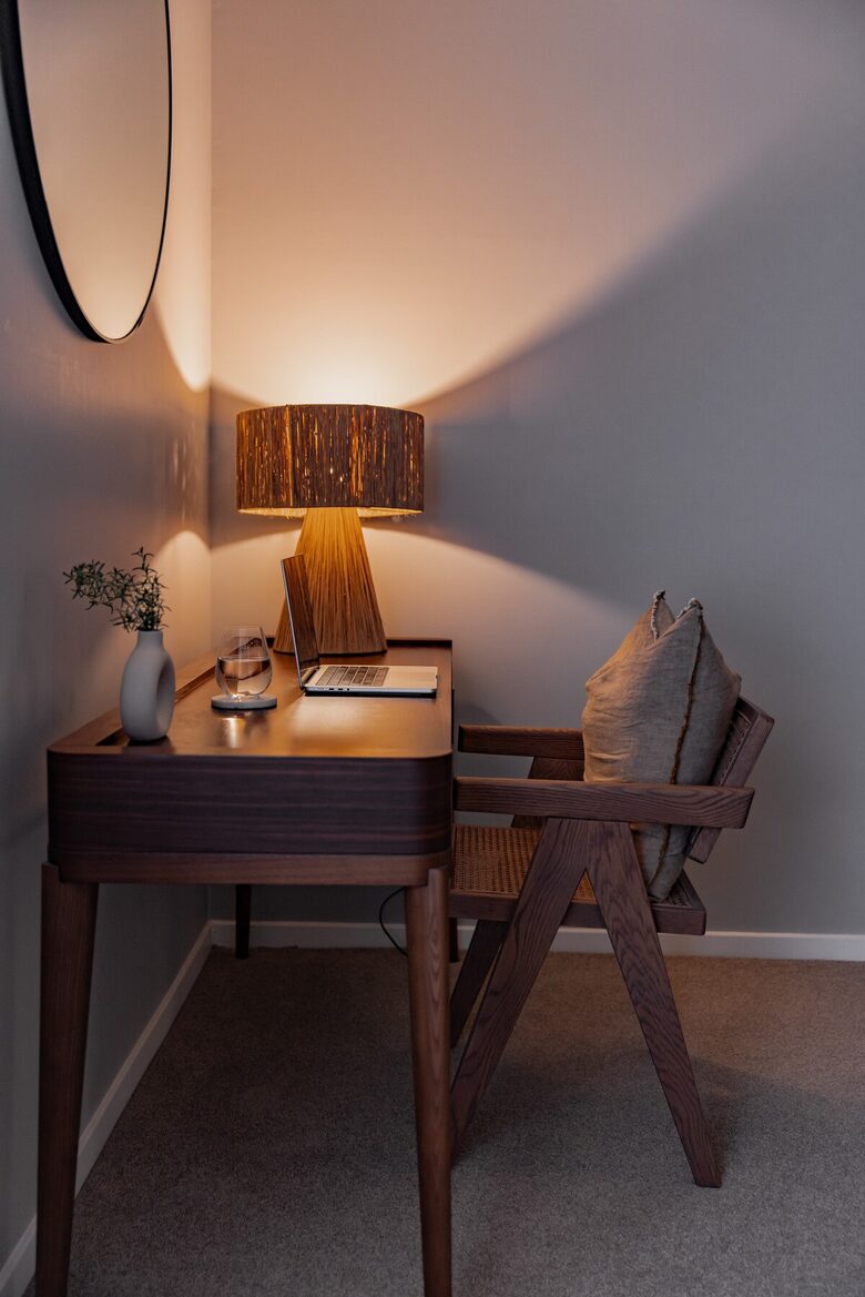 Dune-Top Beach House Overlooking Waubs Bay, Bicheno - Bicheno, Australia