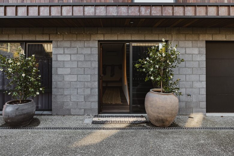Dune-Top Beach House Overlooking Waubs Bay, Bicheno - Bicheno, Australia
