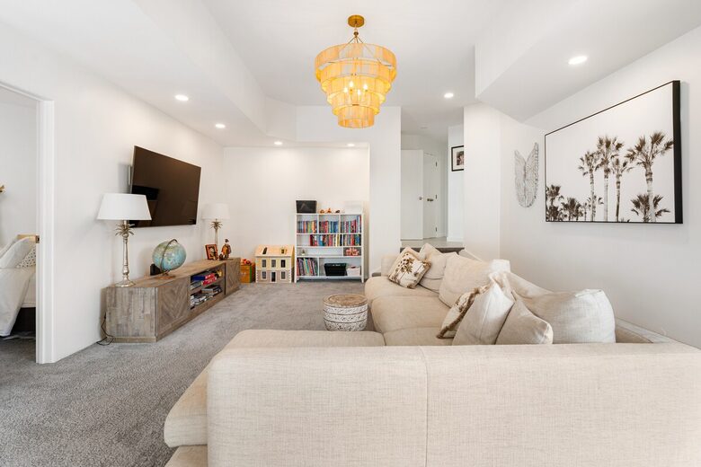 Private Luxury Beach Estate at Mission Bay - Auckland, New Zealand