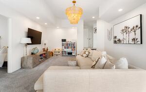 Private Luxury Beach Estate at Mission Bay - Auckland, New Zealand