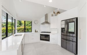 Private Luxury Beach Estate at Mission Bay - Auckland, New Zealand