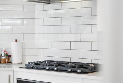 Private Luxury Beach Estate at Mission Bay - Auckland, New Zealand