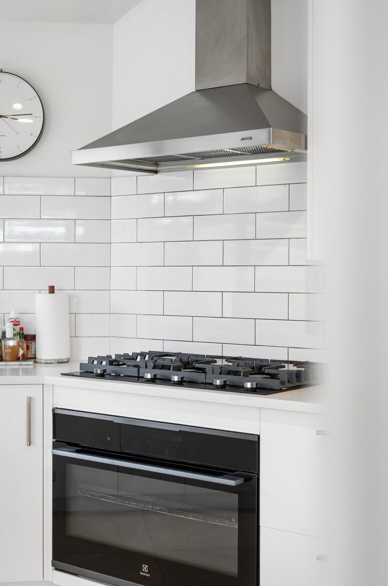 Private Luxury Beach Estate at Mission Bay - Auckland, New Zealand