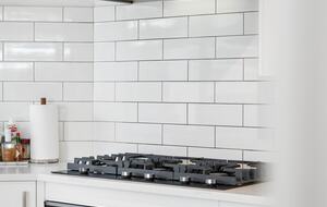 Private Luxury Beach Estate at Mission Bay - Auckland, New Zealand